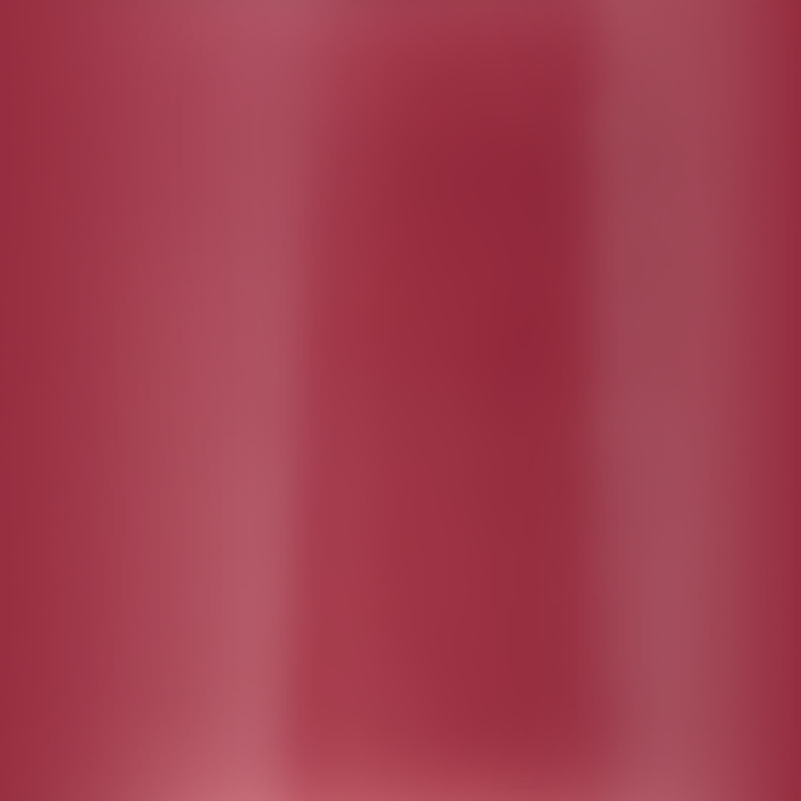 Zao Makeup – wholesale Nagellack – ZAO Tester Nagellack veganskt - 30 färger30