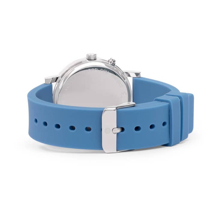 Speidel - Wholesale Wrist Watch - Unisex - Scrub Glow Watch18