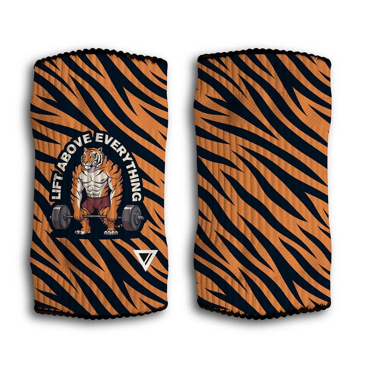 LIFT SOPRA TUTTO | BRACCIALETTI per la vendita all'ingrosso da parte di LITHE APPAREL