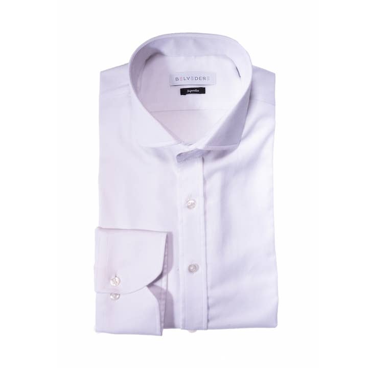 Funktionell tröja, långärmad, ”The Dry Classics” för wholesale av Arido