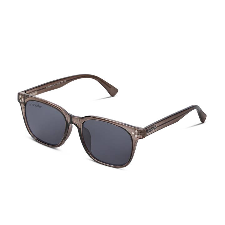 Weby Srl - Wholesale Sunglasses - Unisex - MOAPA - Sunglasses3