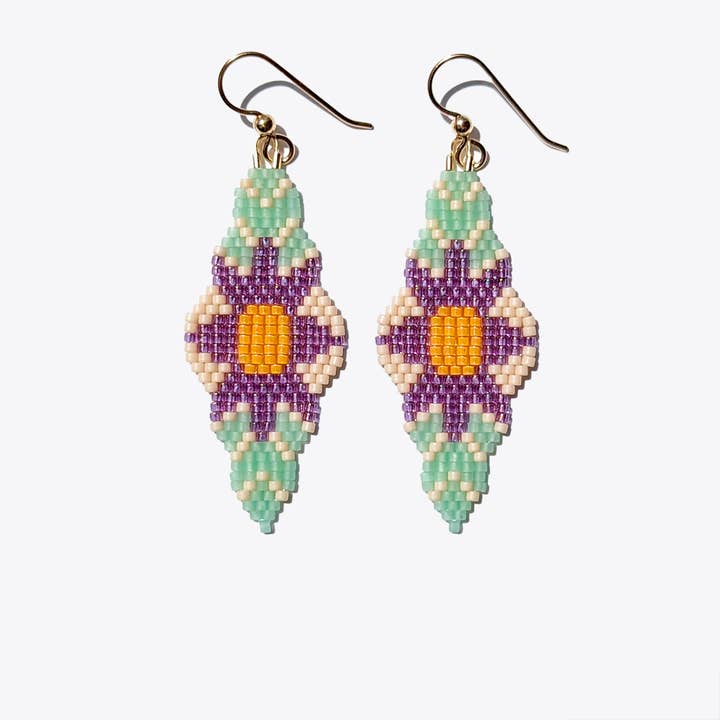 Starflower - Sorbet for wholesale by CLARAMING