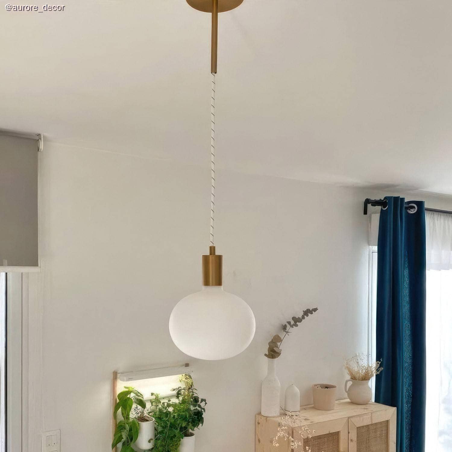 LIGHTINUP S.R.L. – Großhandel Bastelzubehör – Textilkabel Bier Schaum Vertigo glänzend - Das Original6