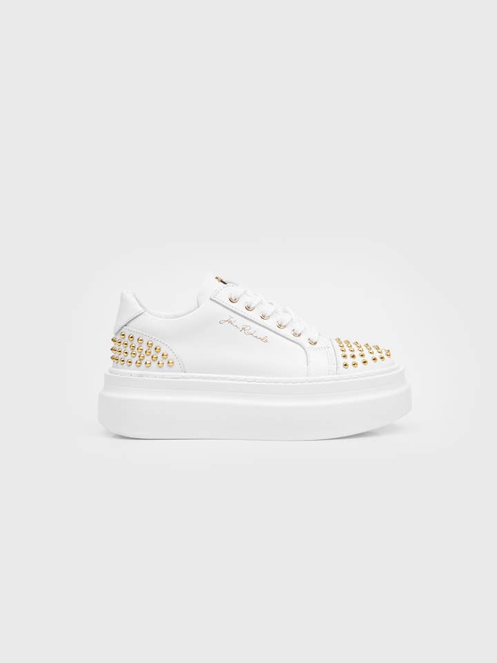 B.Faenza für den Großhandel von JOHN RICHARDO