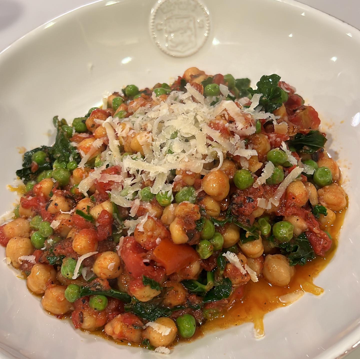 Della Terra Oils - Wholesale Olive Oil - 2024 Organic Extra Virgin Chili Oil (Habañero)1