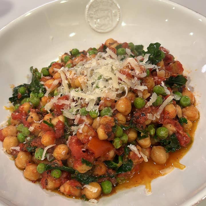 Della Terra Oils - Wholesale Olive Oil - 2024 Organic Extra Virgin Chili Oil (Habañero)1