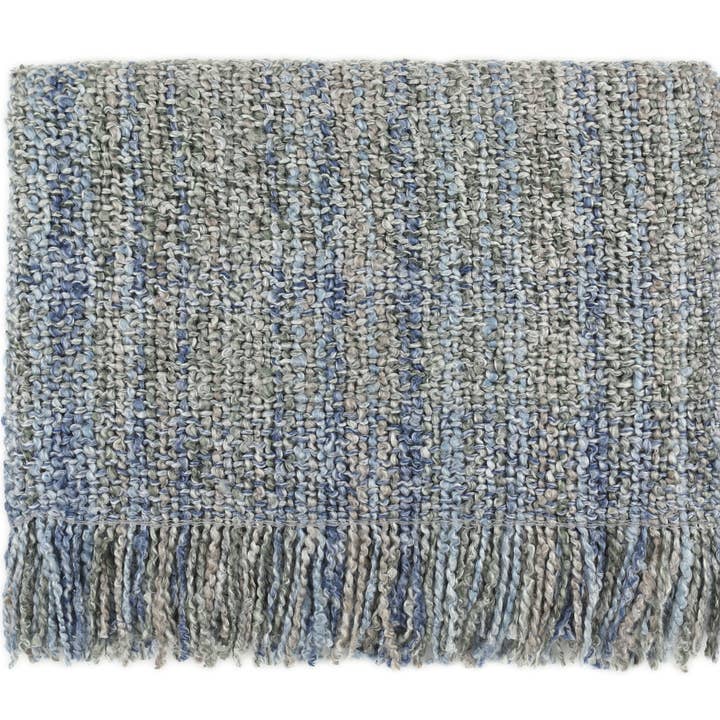 Plaid Campbell Beachside 40x70 (États-Unis) pour la vente par Bedford Collections