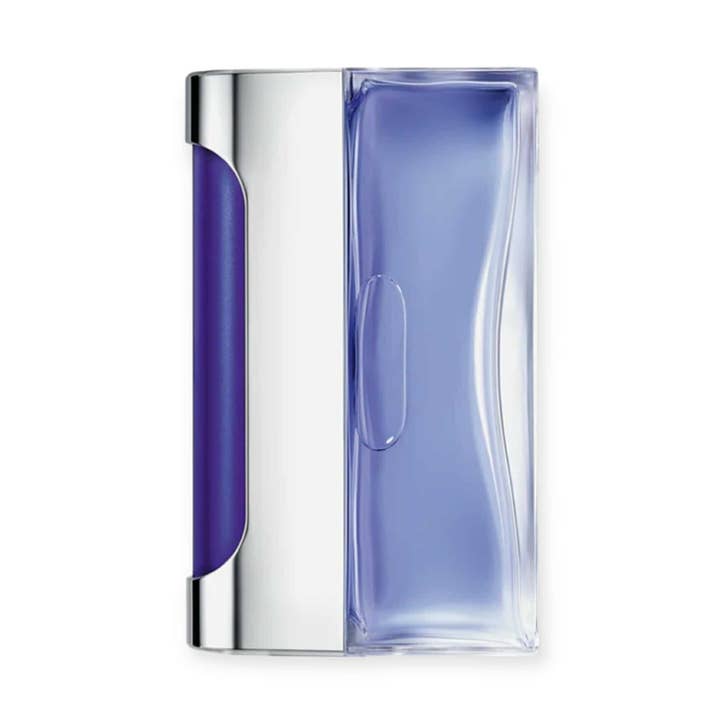 Ultraviolett Herrparfymolja för wholesale av Fizzy Whiz