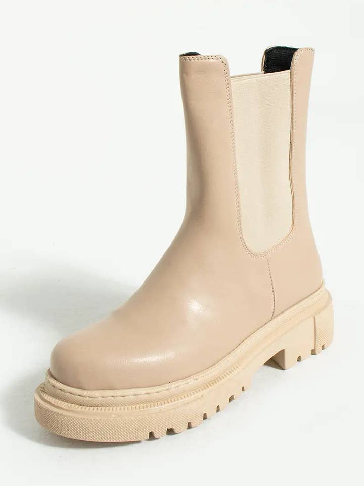 B01-5580-23 pour la vente par Pembe Potin