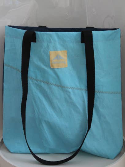 deltabag Shopper Basis doppel+ 1011 für den Großhandel von Deltabags