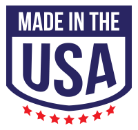 Ready Go Ice Melter - Wholesale Ice Melt/Salt - Ready Go Ice Melt6