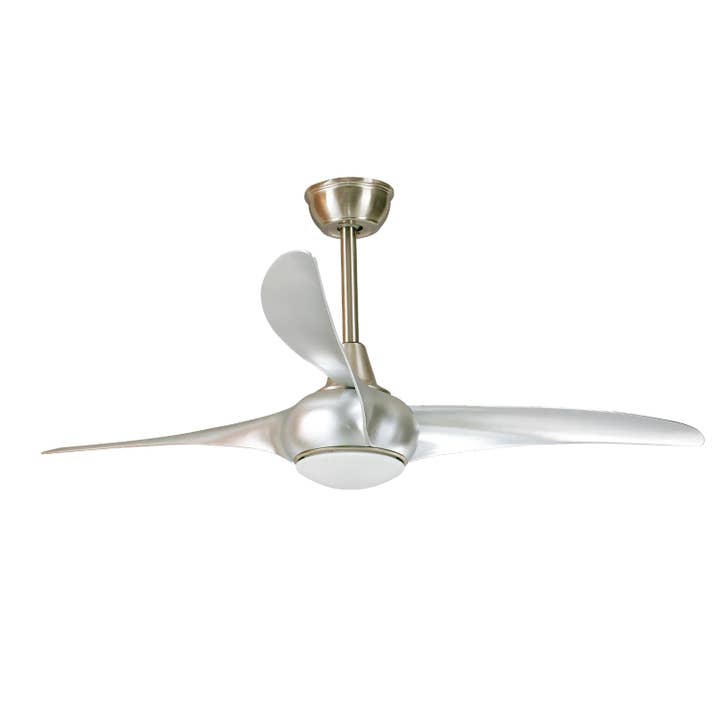 Ventilateur de plafond haut de gamme Sirocco By Mimax pour la vente par MIMAX