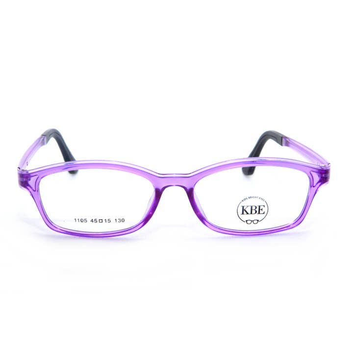 Tamaño 45 - Montura Reagan *11 COLORES DISPONIBLES* para venta al por mayor de Kids Bright Eyes