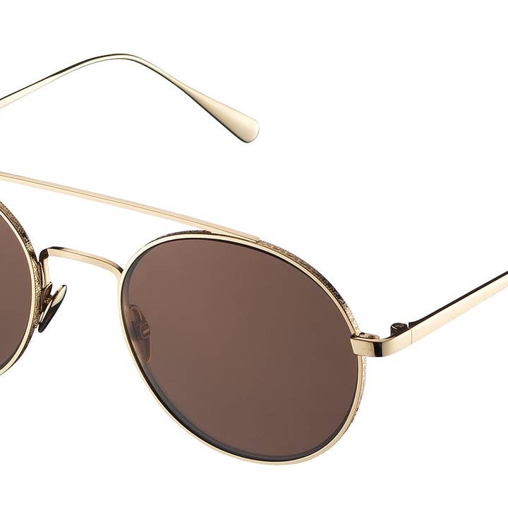 Meije - Protezione solare per la vendita all'ingrosso da parte di Manufacture Alpine