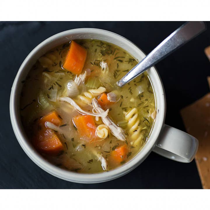 Little Crockers: Children’s Crockpot Magic Cookbook for wholesale by F.F.& CO. Luxury Magic Tallow