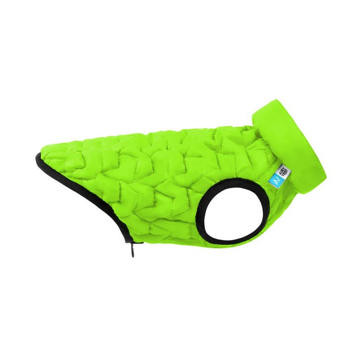 Extremely Flexible Vest for Dogs Airyvest Uni for wholesale by WAUDOG