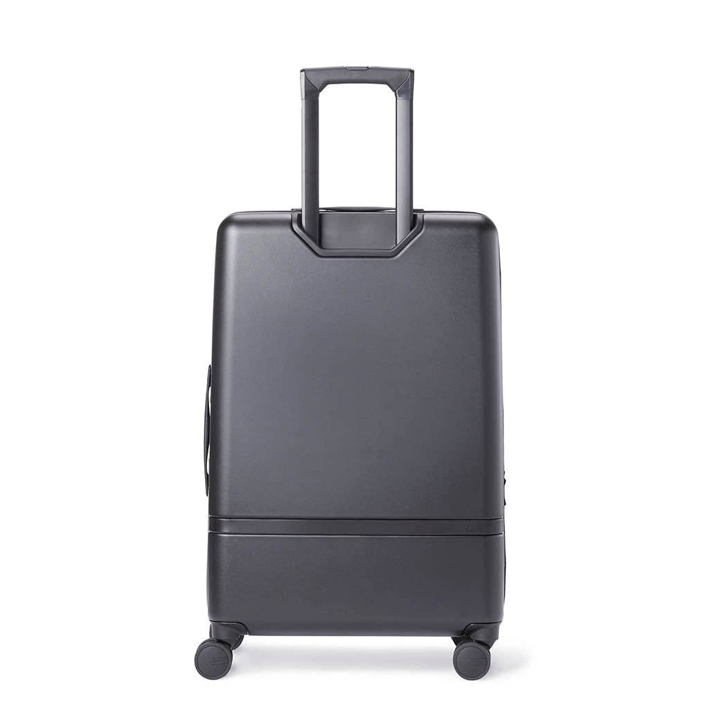 NOMATIC - Wholesale Luggage - Check-In Compressible Luggage Case8