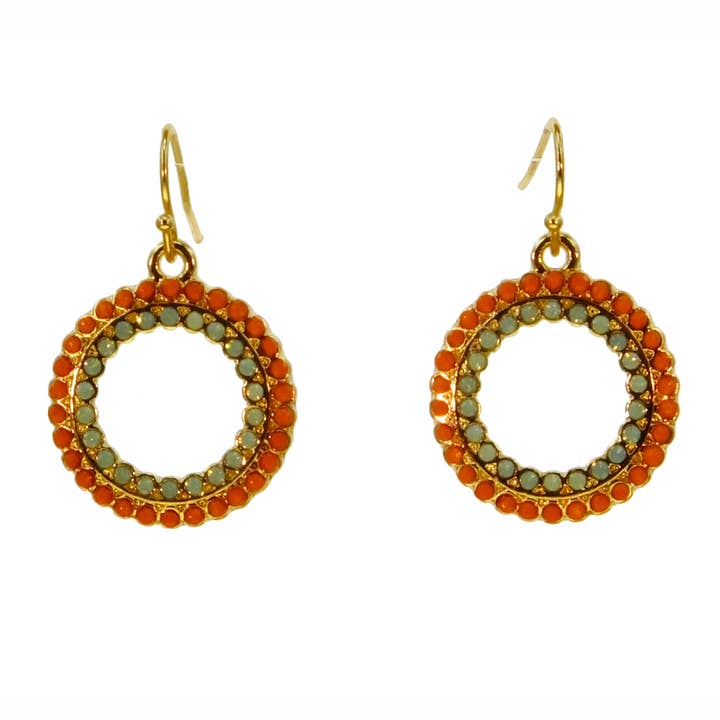 18B-E214GCO for engroshandel hos Kole Design