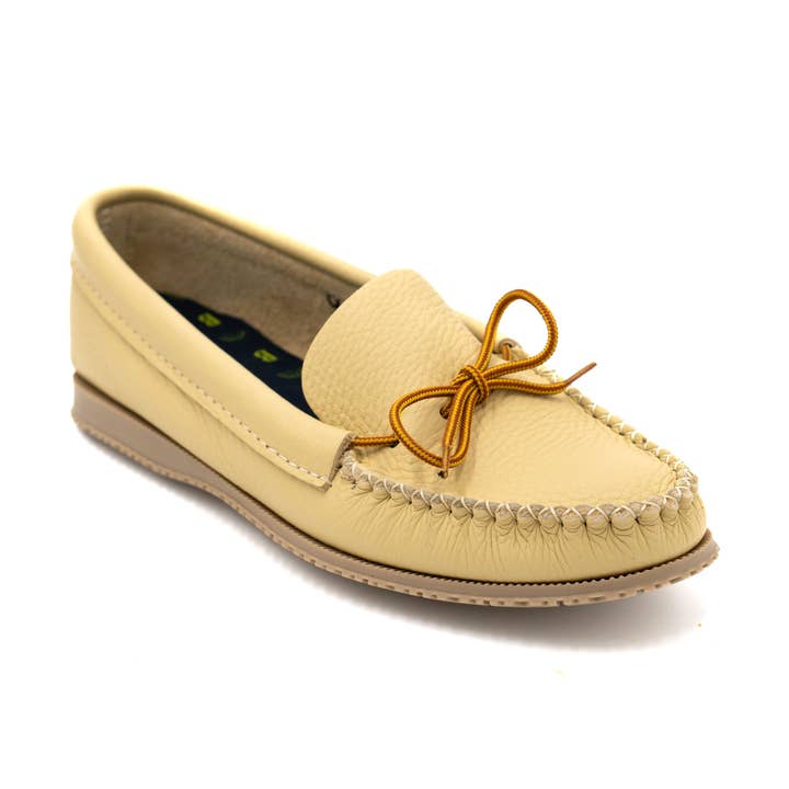 Yahonwa’ (bateau) for wholesale by Bastien Industries