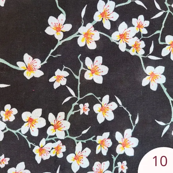 NS par Nathalie SEVE - Wholesale Hot/cold compress - Mini waist hot water bottle for the stomach or back3