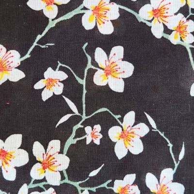 NS par Nathalie SEVE - Wholesale Hot/cold compress - Mini waist hot water bottle for the stomach or back3