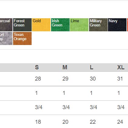 Camiseta Arraigados en Cristo para venta al por mayor de BS Crafty Customs