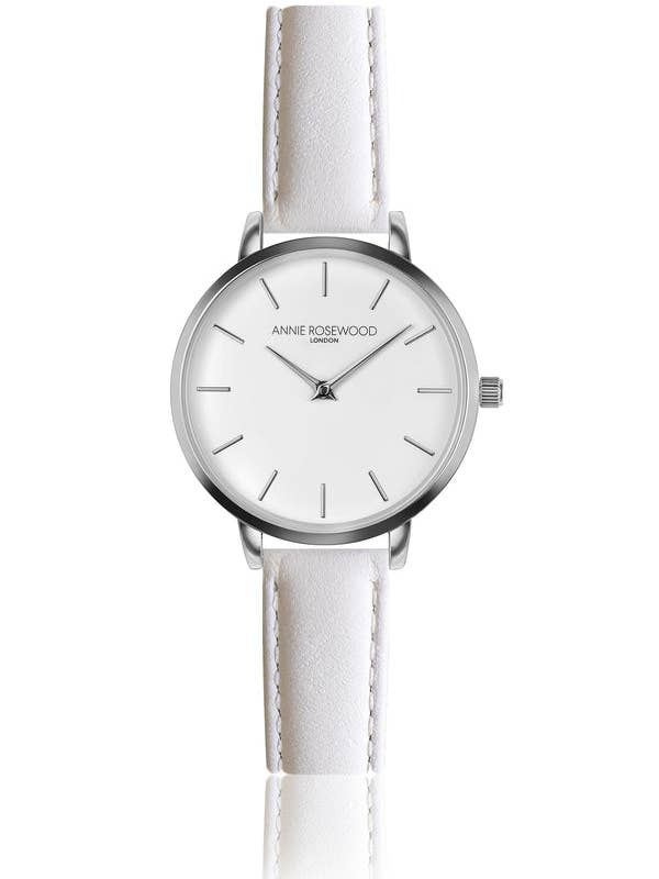 Forget-Me-Not Ultra Thin for wholesale by New Fashion Trade