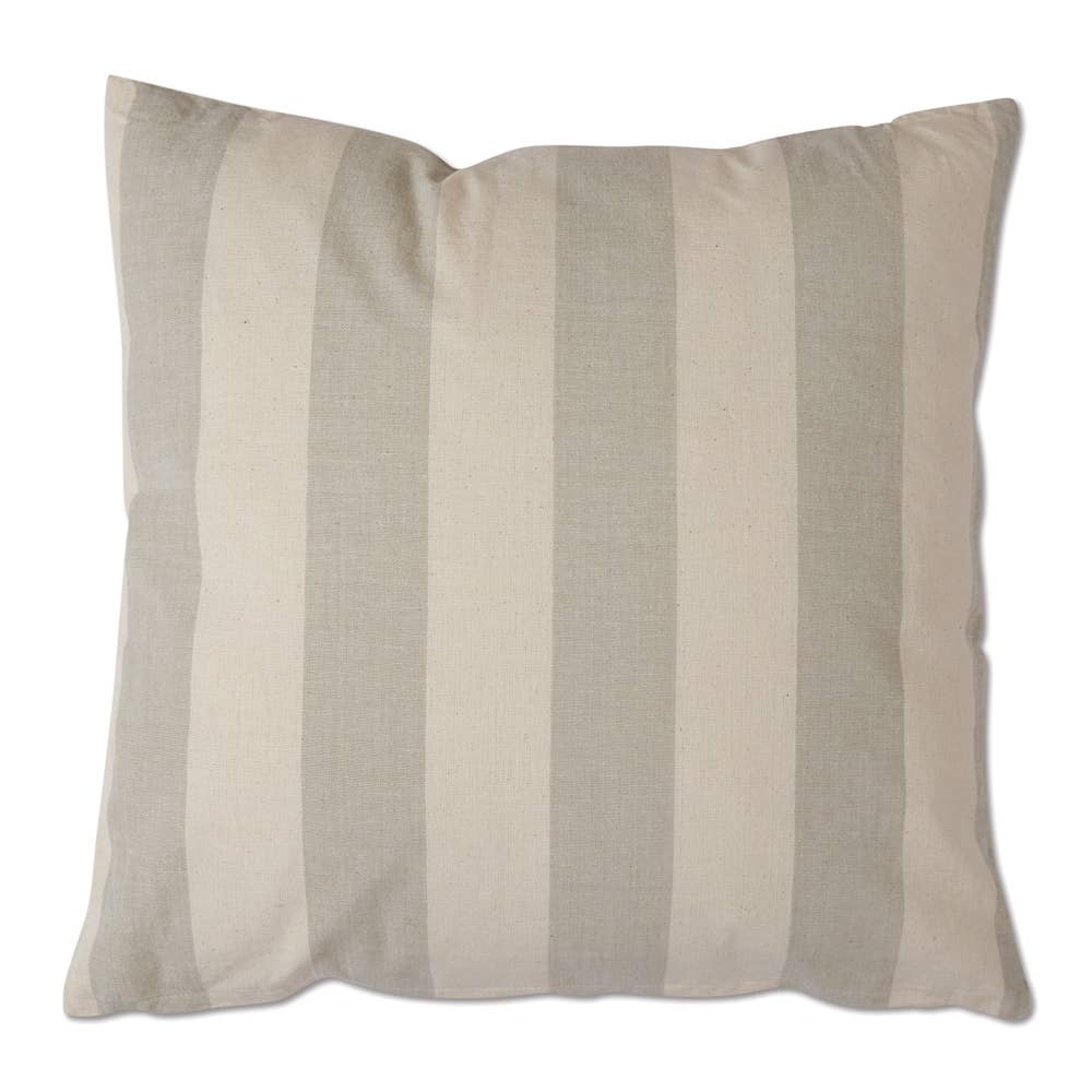 CTW Home Collection - Wholesale Throw/Decorative Pillow - Double Sided Relax Pillow1