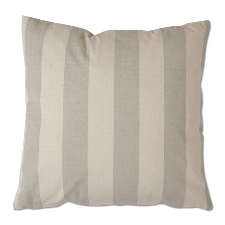 CTW Home Collection - Wholesale Throw/Decorative Pillow - Double Sided Relax Pillow1