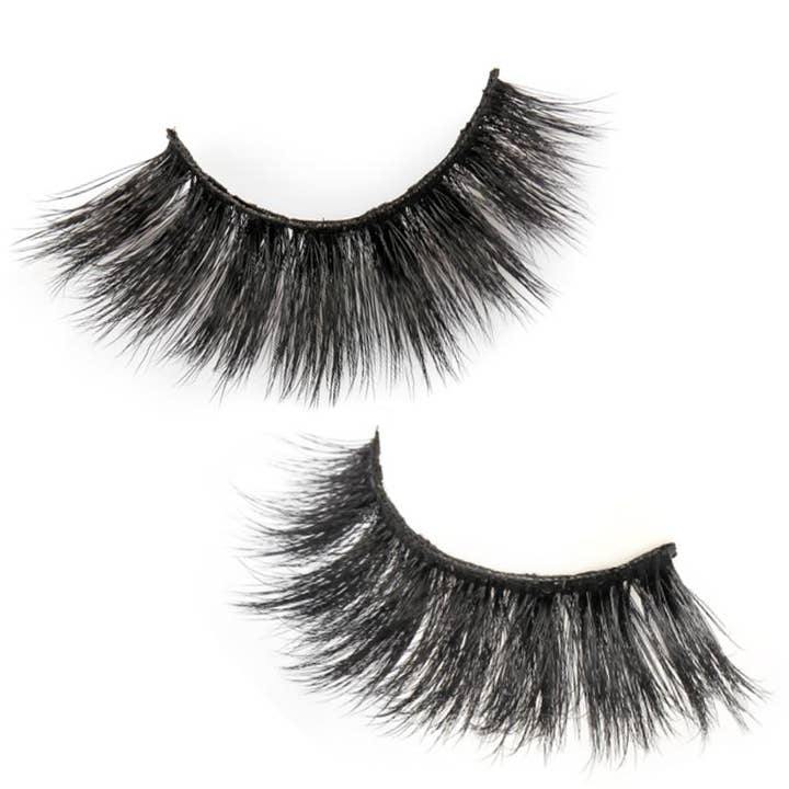 makaLash - Hawai’i Island for wholesale by MakaBeauty Hawaii