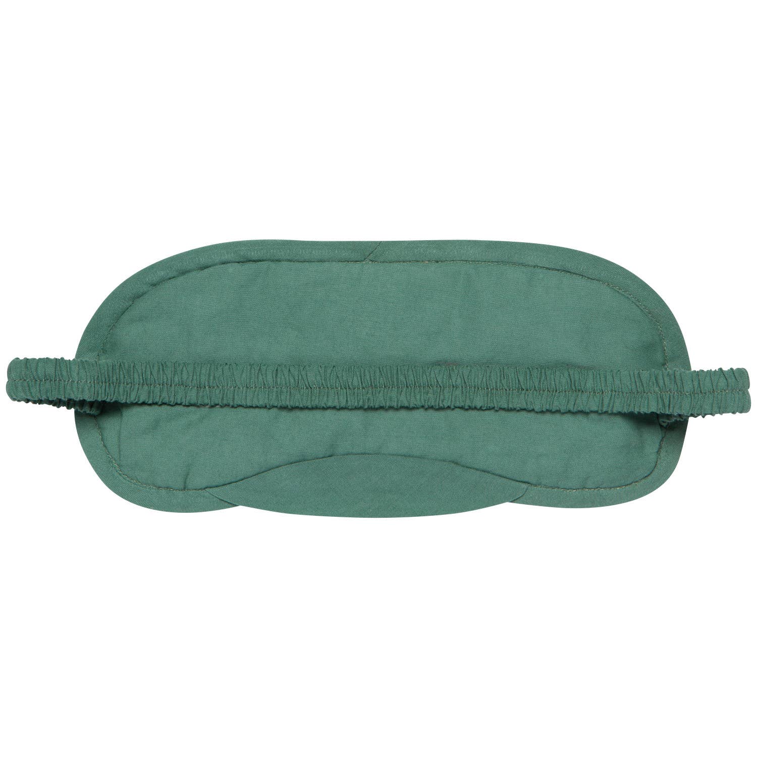 Danica Brands – wholesale Sleep/eye mask – Venus Sleep Mask1