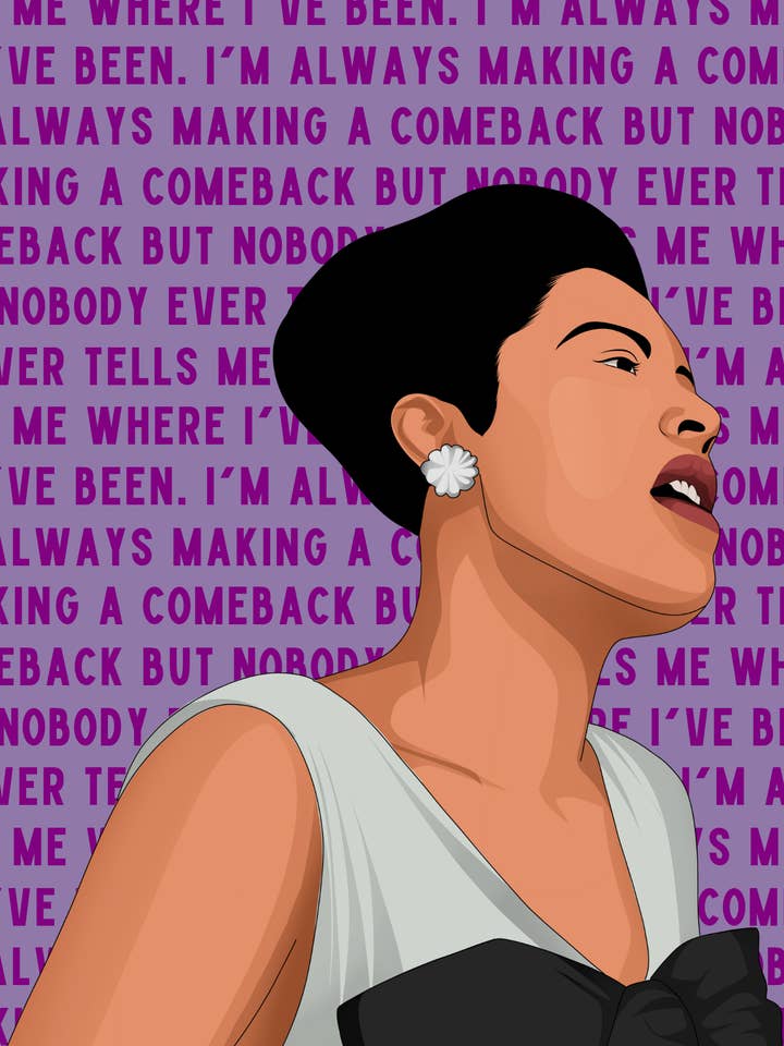 Billie Vacaciones para venta al por mayor de Cards by Dé