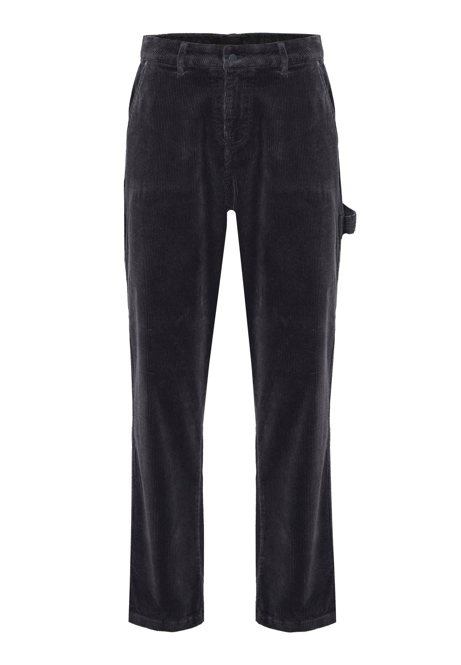 Funky Buddha - Wholesale Pants - Men's - Men's Chino  [FBM012-018-02]0