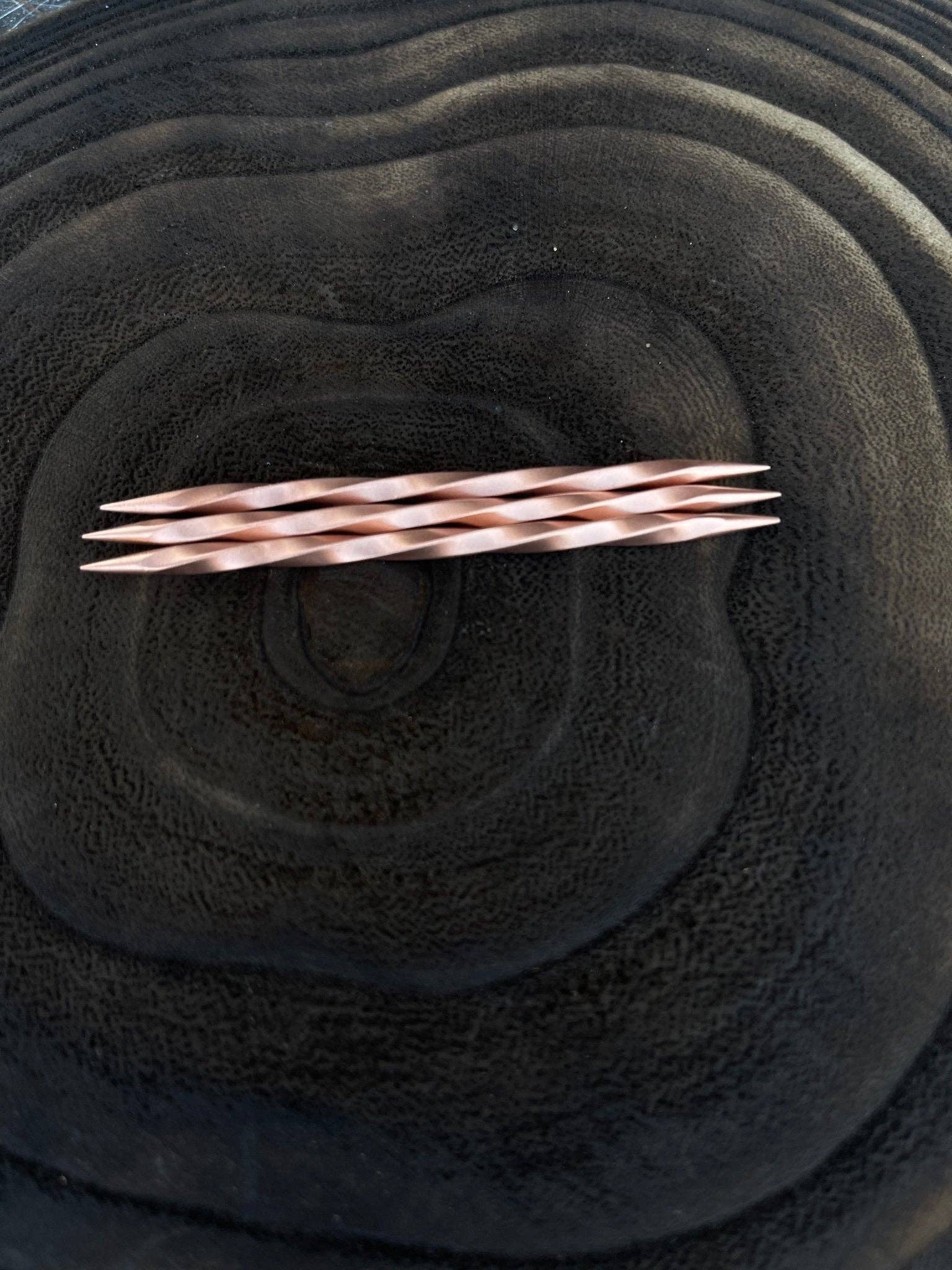 Boles silver, LLC – Engroshandel Hattetilbehør – til mænd – Cowboytandstikker - Håndlavet Hattepin11