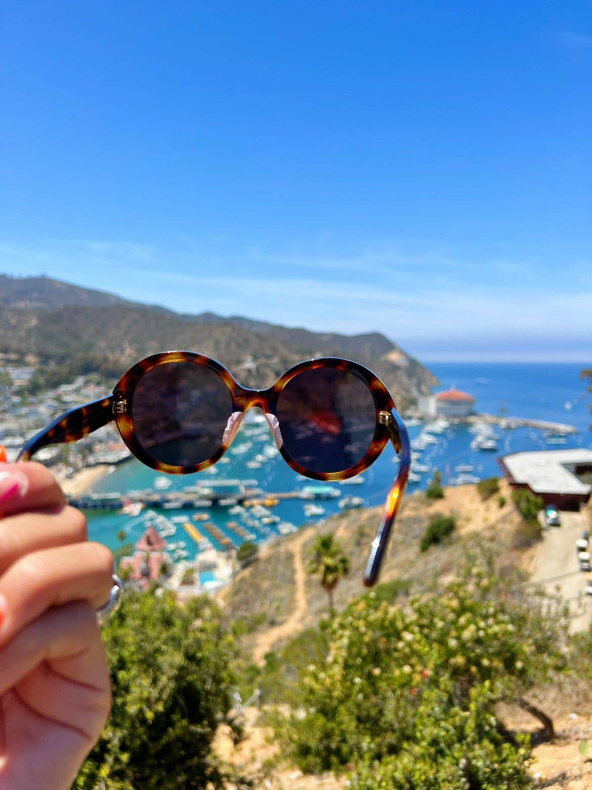 Pretty-Britty - Wholesale Makeup Remover - Pretty-Britty Makeup Protectors (Black)7