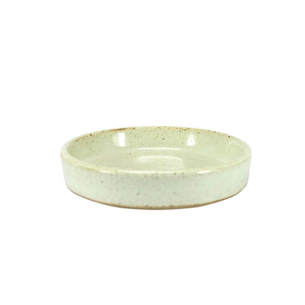 Incense Sticks - Wholesale Candle Holder - Ceramic Candle Holder - Round10