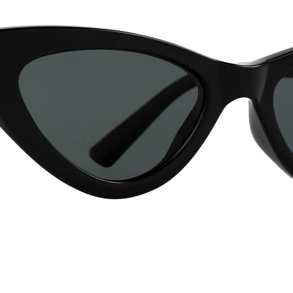 Kinderzonnebril The Oaks Meisjes voor wholesale door BinkyBro