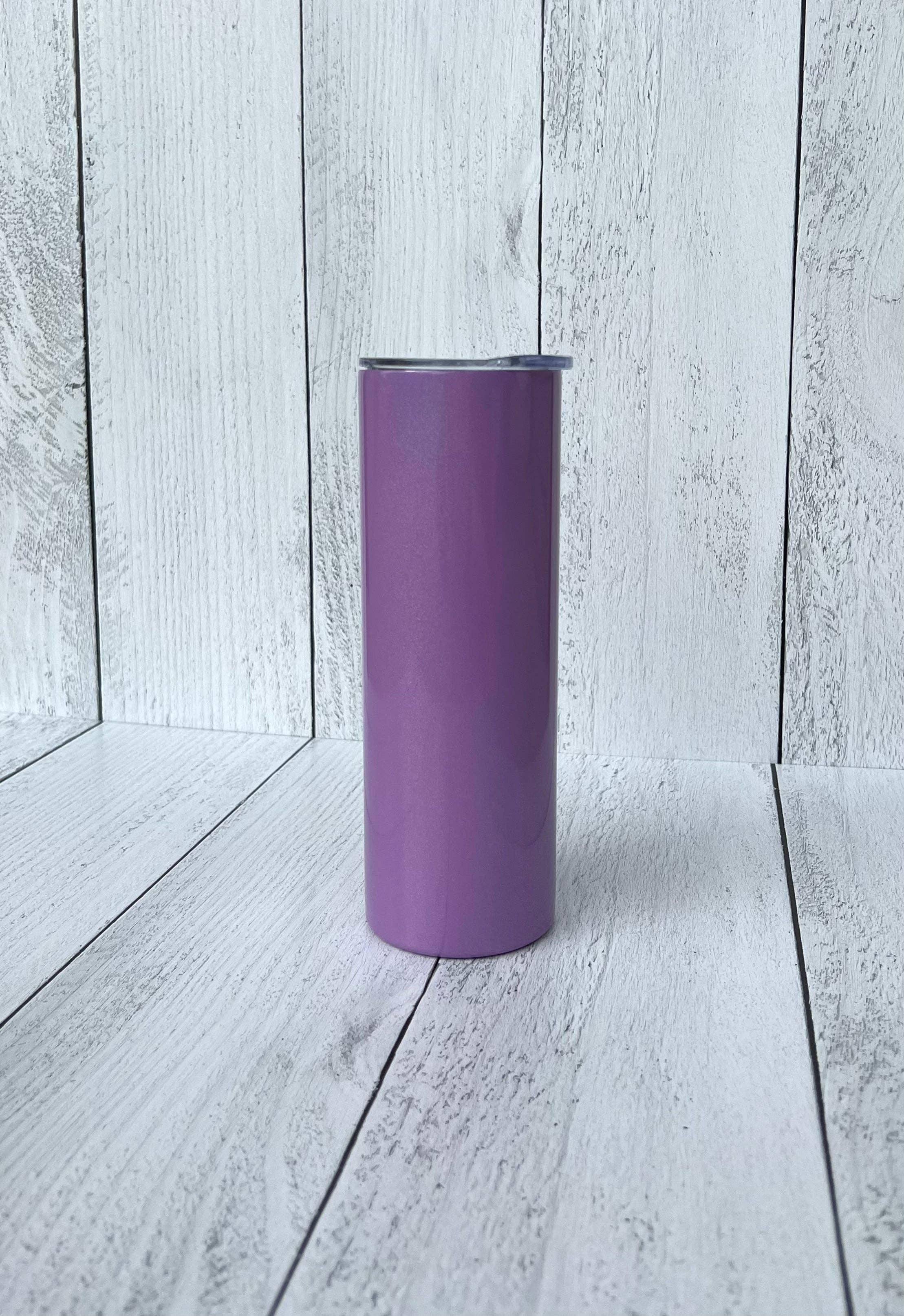 KW Laser Supplies - Wholesale Insulated Mug/Tumbler - Skinny Tumbler - 20oz1