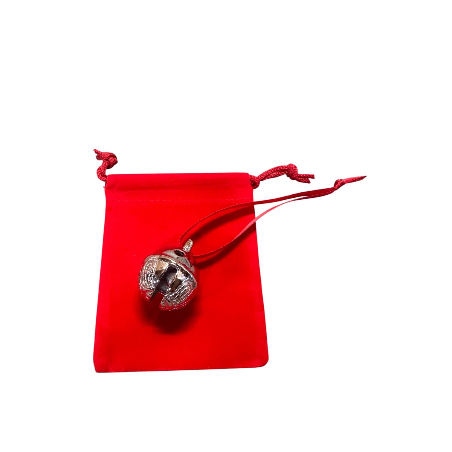 New England Bells - Wholesale Bell - Believe Bell Set - 30 Bells with Display 2