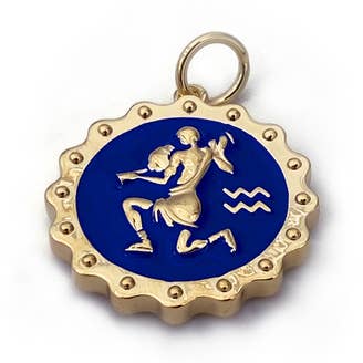 Aquarius Aquarius for wholesale by Carré Y