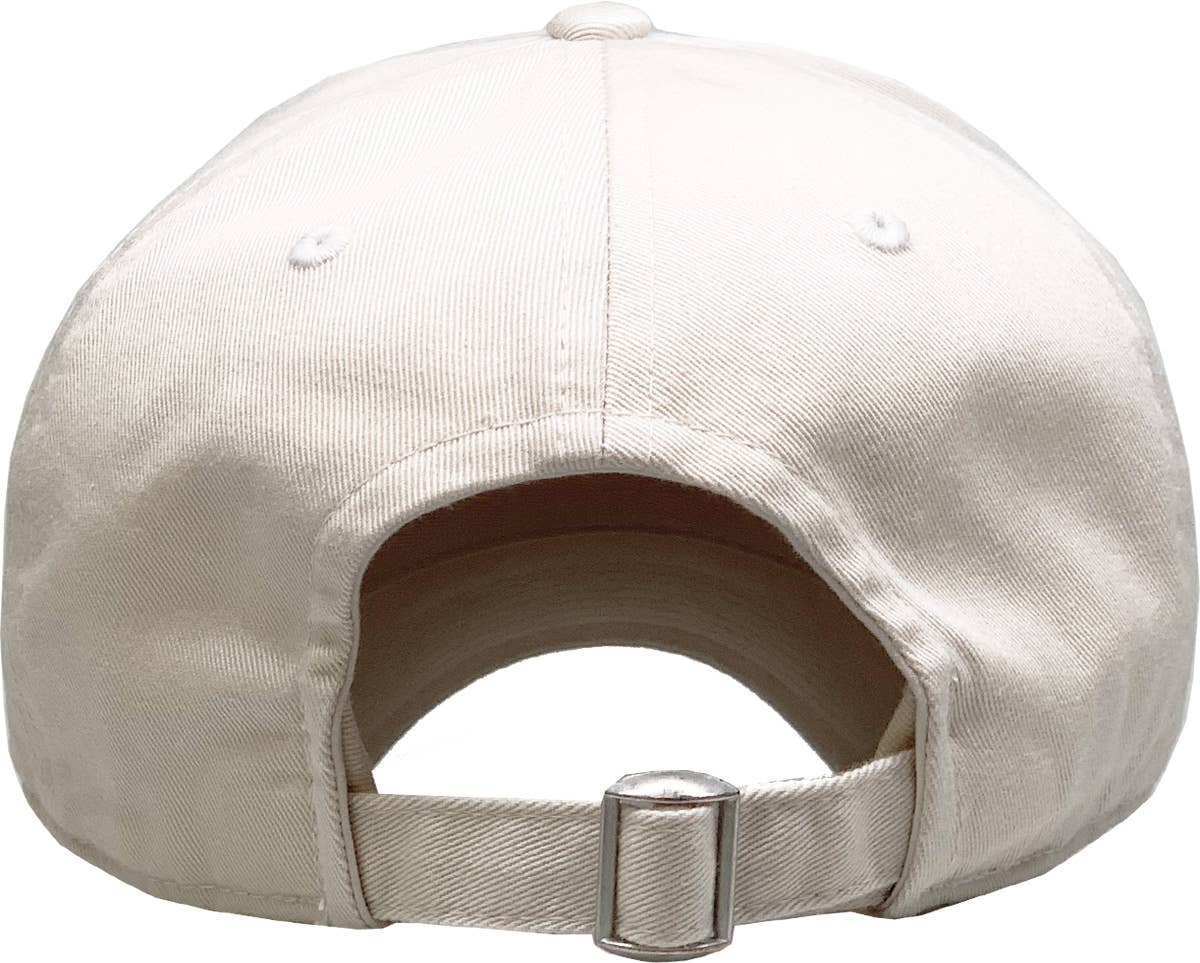 KBETHOS - Wholesale Baseball Cap - Unisex - Premium Baseball Cap259