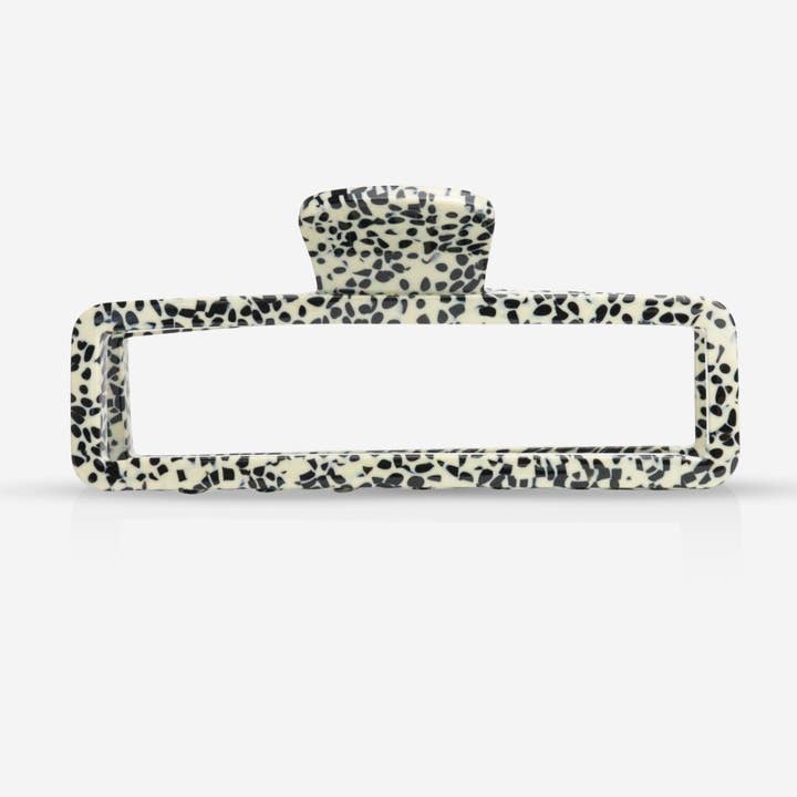 sasstie - Wholesale Hair Clip - Women's - Hair clip - Bond Dott0
