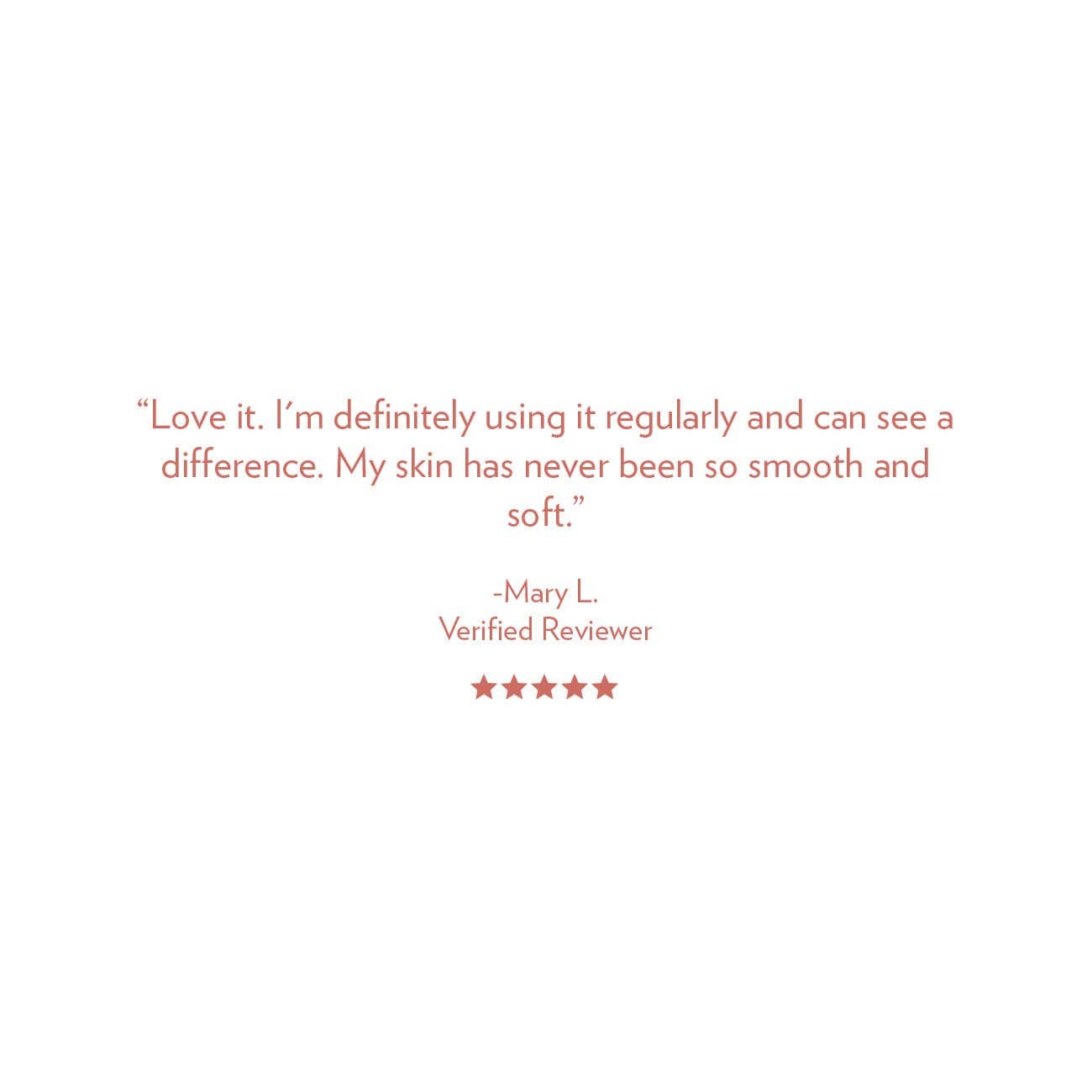 Rosebud Woman – Großhandel Körperbürste – Die perfekte Hautbürste4