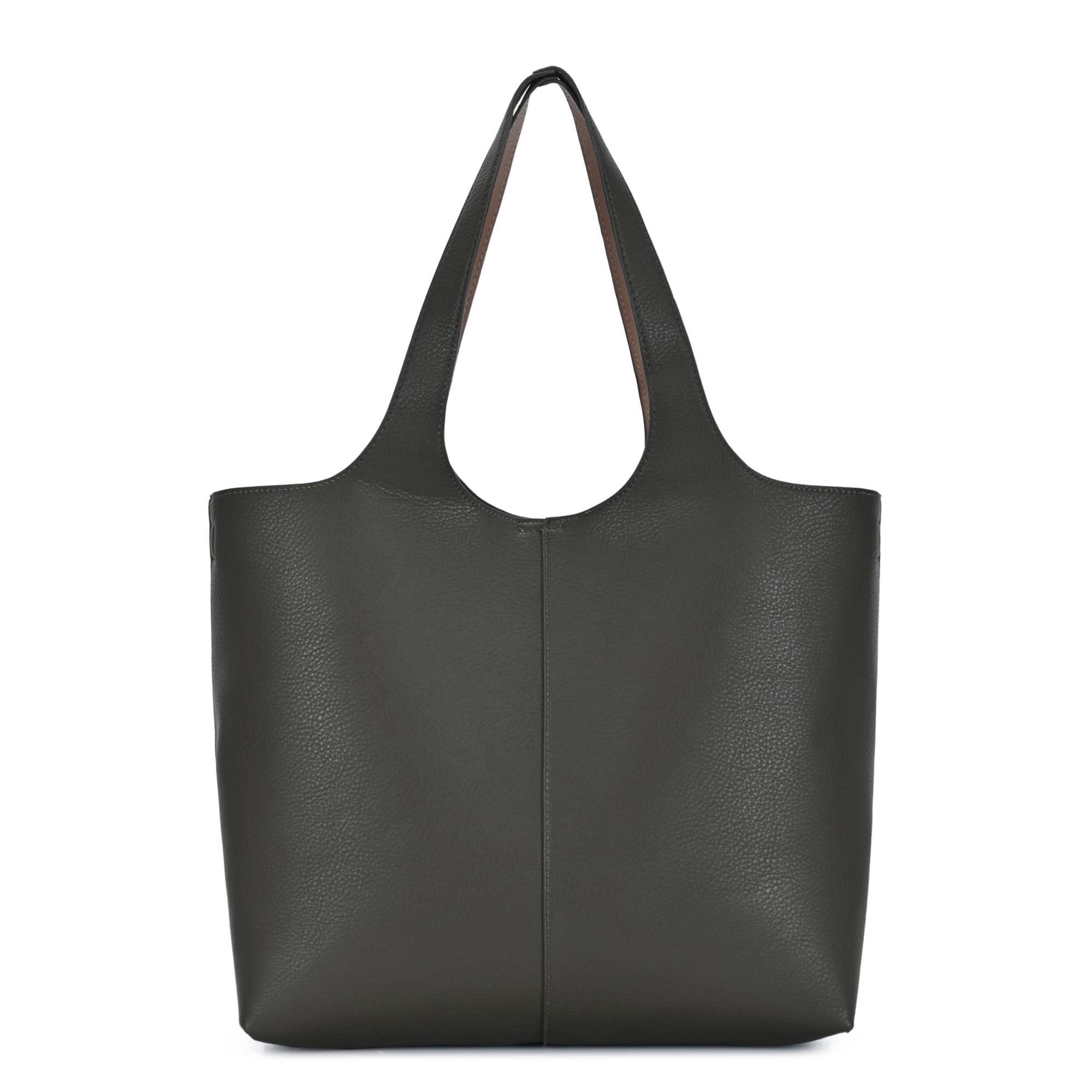 MMS Brands - Wholesale Tote Bag - Women's - Elle Tote 2 in 1 Scoop Tote28