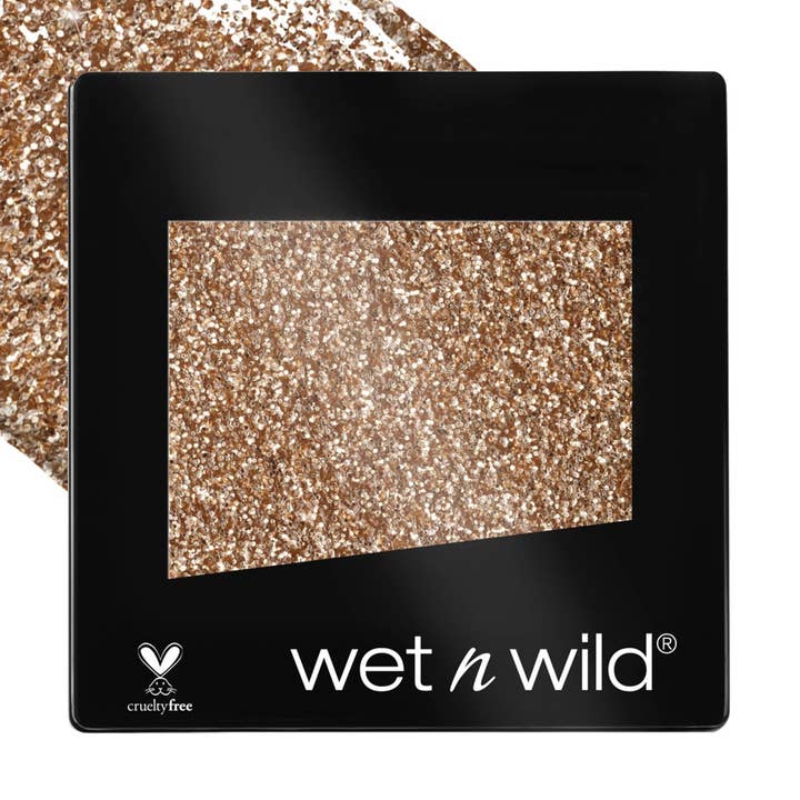 Wet n Wild Color Icon Eyeshadow Single for wholesale by VIAI Beauty