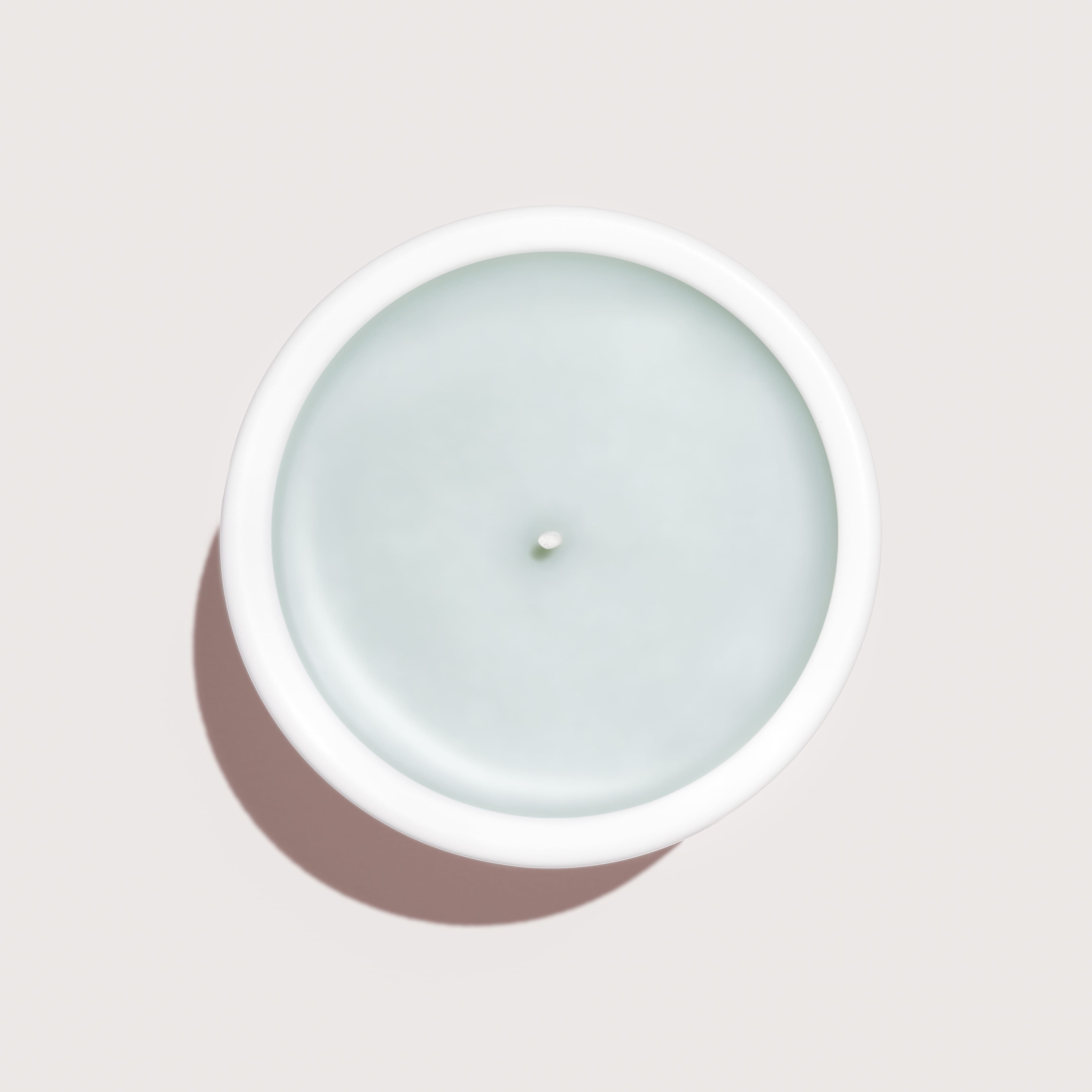 Sas Laurel Home - Courant Paris - Wholesale Jar/Filled Candle - CAIRO - Scented Candle2