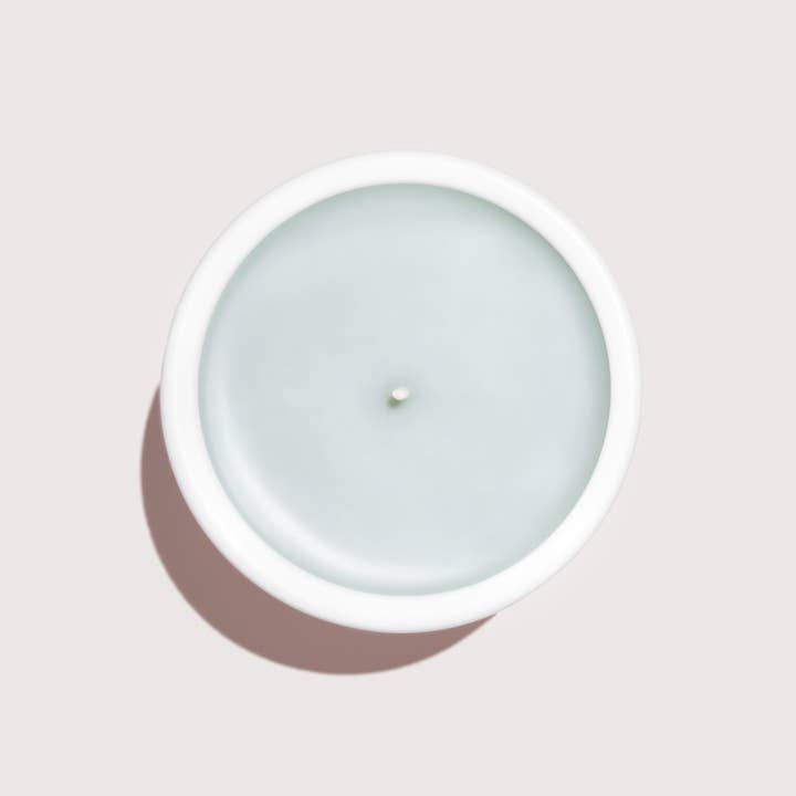 Courant - Wholesale Jar/Filled Candle - CAIRO - Scented Candle2