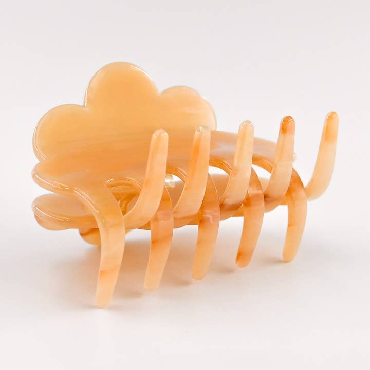 Pince Cloud Coffee (+ Färger) för wholesale av KOUMAL