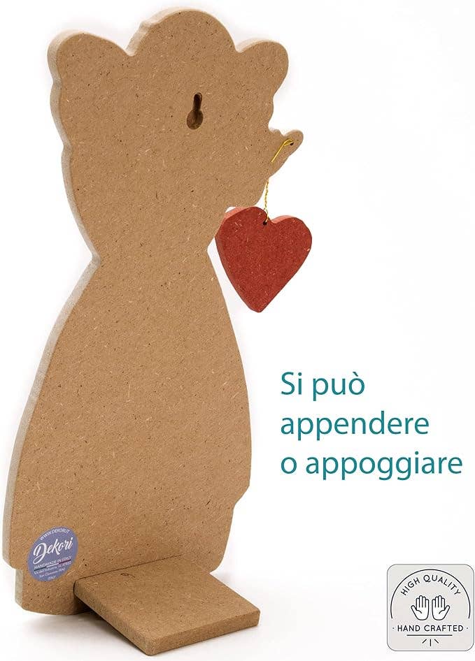 Dekori - Wholesale Wall Accent - Angelo Della Casa4