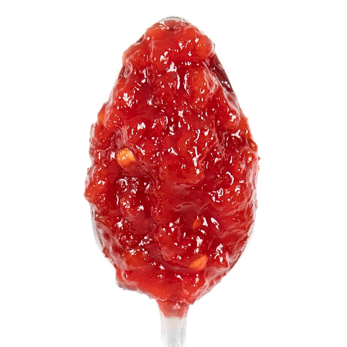 Blake Hill Preserves - Wholesale Jam/Jelly - Fresno & Thai Spicy Chili Jam1